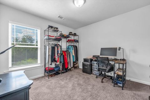 Tiny photo for 1915 Butternut Drive, Grovetown, GA 30813 (MLS # 544989)