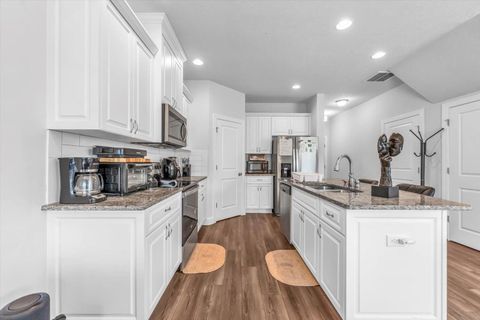 Tiny photo for 1915 Butternut Drive, Grovetown, GA 30813 (MLS # 544989)