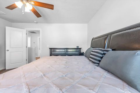 Tiny photo for 1915 Butternut Drive, Grovetown, GA 30813 (MLS # 544989)