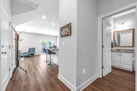 Tiny photo for 1915 Butternut Drive, Grovetown, GA 30813 (MLS # 544989)