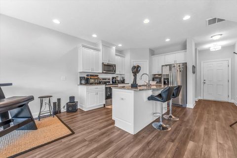 Tiny photo for 1915 Butternut Drive, Grovetown, GA 30813 (MLS # 544989)