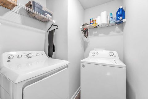 Tiny photo for 1915 Butternut Drive, Grovetown, GA 30813 (MLS # 544989)
