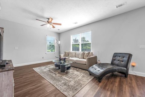 Tiny photo for 1915 Butternut Drive, Grovetown, GA 30813 (MLS # 544989)