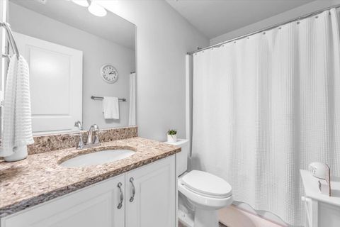 Tiny photo for 1915 Butternut Drive, Grovetown, GA 30813 (MLS # 544989)