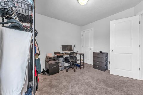Tiny photo for 1915 Butternut Drive, Grovetown, GA 30813 (MLS # 544989)