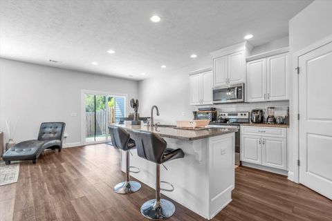 Tiny photo for 1915 Butternut Drive, Grovetown, GA 30813 (MLS # 544989)