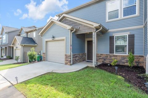 Tiny photo for 1915 Butternut Drive, Grovetown, GA 30813 (MLS # 544989)