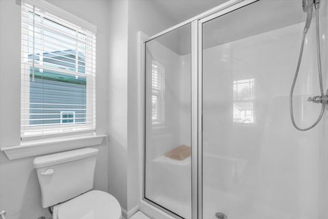 Tiny photo for 1915 Butternut Drive, Grovetown, GA 30813 (MLS # 544989)