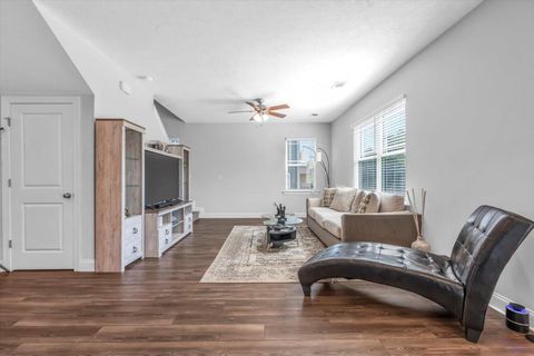 Tiny photo for 1915 Butternut Drive, Grovetown, GA 30813 (MLS # 544989)