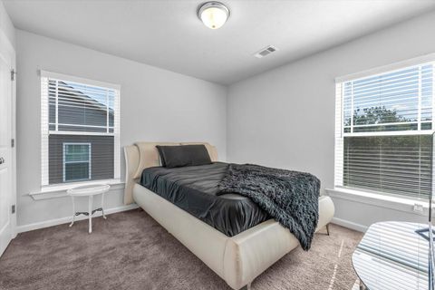 Tiny photo for 1915 Butternut Drive, Grovetown, GA 30813 (MLS # 544989)