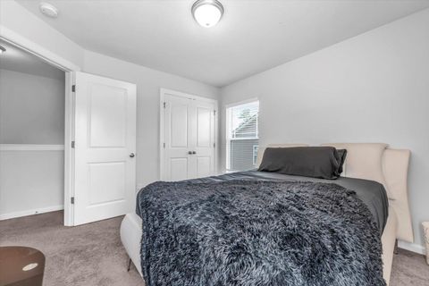 Tiny photo for 1915 Butternut Drive, Grovetown, GA 30813 (MLS # 544989)