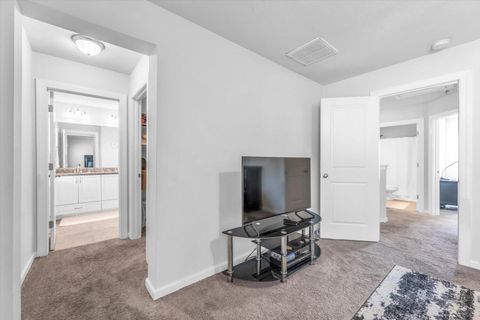 Tiny photo for 1915 Butternut Drive, Grovetown, GA 30813 (MLS # 544989)