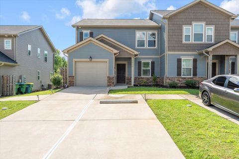 Photo of 1915 Butternut Drive, Grovetown, GA 30813 (MLS # 544989)