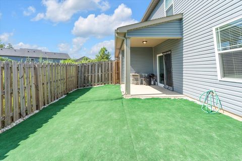Tiny photo for 1915 Butternut Drive, Grovetown, GA 30813 (MLS # 544989)