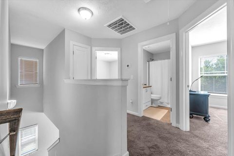 Tiny photo for 1915 Butternut Drive, Grovetown, GA 30813 (MLS # 544989)