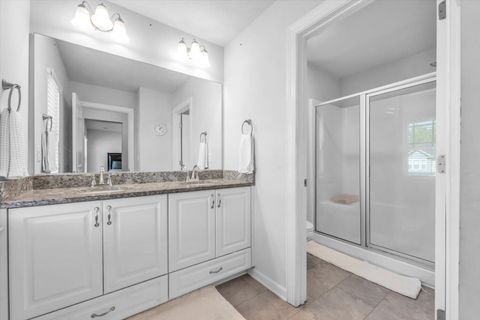 Tiny photo for 1915 Butternut Drive, Grovetown, GA 30813 (MLS # 544989)