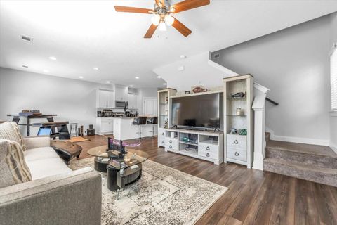 Tiny photo for 1915 Butternut Drive, Grovetown, GA 30813 (MLS # 544989)