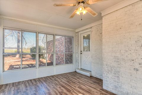 Tiny photo for 422 Pleasant Home Road, Augusta, GA 30907 (MLS # 552138)