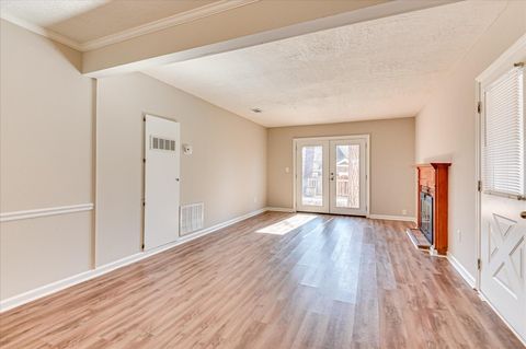 Tiny photo for 422 Pleasant Home Road, Augusta, GA 30907 (MLS # 552138)