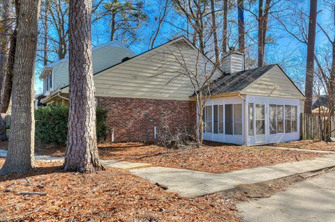 Tiny photo for 422 Pleasant Home Road, Augusta, GA 30907 (MLS # 552138)