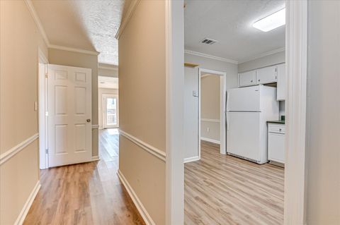 Tiny photo for 422 Pleasant Home Road, Augusta, GA 30907 (MLS # 552138)