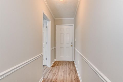 Tiny photo for 422 Pleasant Home Road, Augusta, GA 30907 (MLS # 552138)