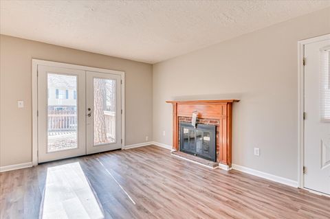 Tiny photo for 422 Pleasant Home Road, Augusta, GA 30907 (MLS # 552138)