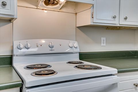 Tiny photo for 422 Pleasant Home Road, Augusta, GA 30907 (MLS # 552138)