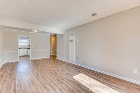 Tiny photo for 422 Pleasant Home Road, Augusta, GA 30907 (MLS # 552138)