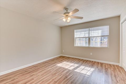 Tiny photo for 422 Pleasant Home Road, Augusta, GA 30907 (MLS # 552138)