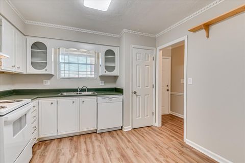 Tiny photo for 422 Pleasant Home Road, Augusta, GA 30907 (MLS # 552138)