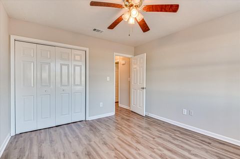 Tiny photo for 422 Pleasant Home Road, Augusta, GA 30907 (MLS # 552138)