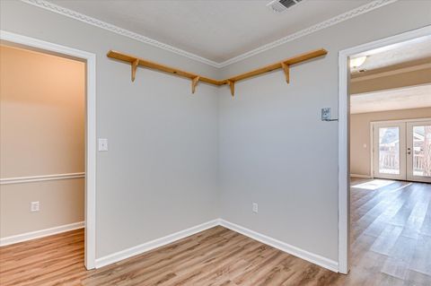 Tiny photo for 422 Pleasant Home Road, Augusta, GA 30907 (MLS # 552138)