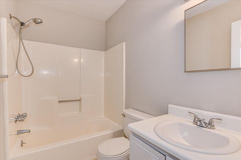 Tiny photo for 422 Pleasant Home Road, Augusta, GA 30907 (MLS # 552138)