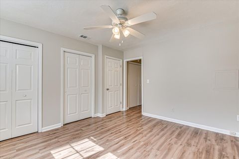 Tiny photo for 422 Pleasant Home Road, Augusta, GA 30907 (MLS # 552138)