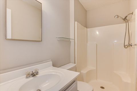 Tiny photo for 422 Pleasant Home Road, Augusta, GA 30907 (MLS # 552138)