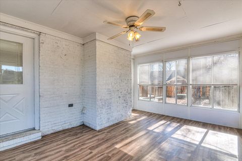 Tiny photo for 422 Pleasant Home Road, Augusta, GA 30907 (MLS # 552138)