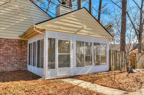 Tiny photo for 422 Pleasant Home Road, Augusta, GA 30907 (MLS # 552138)