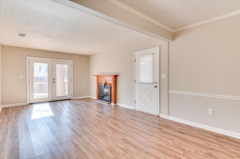 Tiny photo for 422 Pleasant Home Road, Augusta, GA 30907 (MLS # 552138)