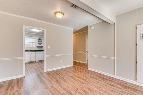 Tiny photo for 422 Pleasant Home Road, Augusta, GA 30907 (MLS # 552138)