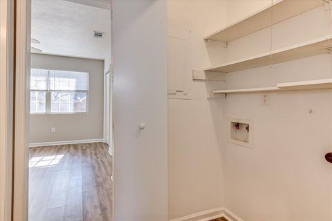 Tiny photo for 422 Pleasant Home Road, Augusta, GA 30907 (MLS # 552138)