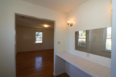 Tiny photo for 137 Palmetto Avenue, North Augusta, SC 29841 (MLS # 551043)