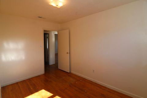 Tiny photo for 137 Palmetto Avenue, North Augusta, SC 29841 (MLS # 551043)