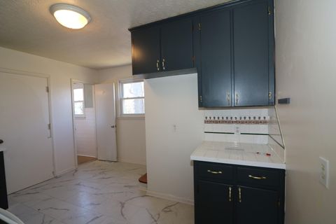 Tiny photo for 137 Palmetto Avenue, North Augusta, SC 29841 (MLS # 551043)