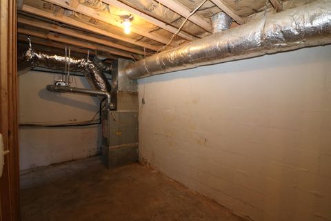 Tiny photo for 137 Palmetto Avenue, North Augusta, SC 29841 (MLS # 551043)