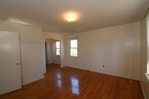 Tiny photo for 137 Palmetto Avenue, North Augusta, SC 29841 (MLS # 551043)