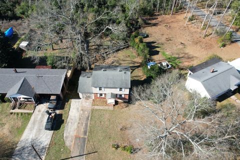 Tiny photo for 137 Palmetto Avenue, North Augusta, SC 29841 (MLS # 551043)