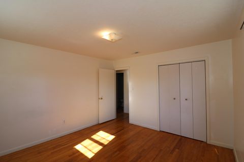 Tiny photo for 137 Palmetto Avenue, North Augusta, SC 29841 (MLS # 551043)