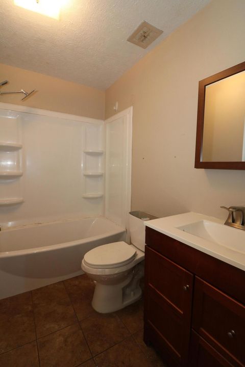 Tiny photo for 137 Palmetto Avenue, North Augusta, SC 29841 (MLS # 551043)