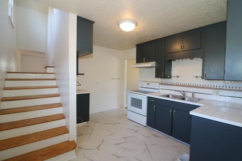 Tiny photo for 137 Palmetto Avenue, North Augusta, SC 29841 (MLS # 551043)